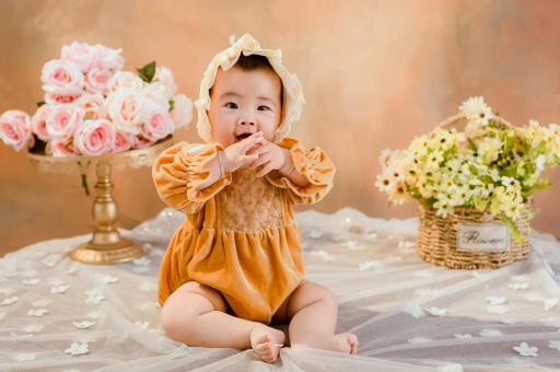 张家界怀孕体重增长过快