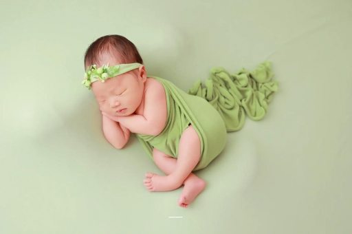 张家界怀孕初期小腹痉挛 张家界怀孕初期小腹痉挛