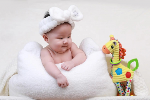 张家界孕妇尿有什么用途 张家界孕妇尿有什么用途