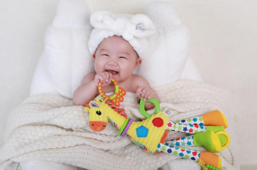 张家界孕妇八个月注意什么 张家界孕妇八个月注意什么