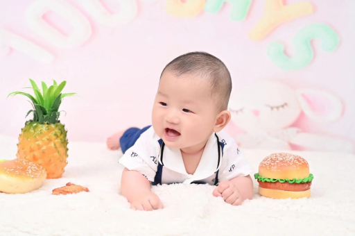 张家界孕妇补钙到几个月